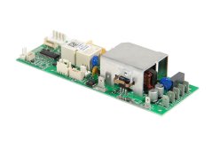 Electrónica de potencia para cafeteras DeLonghi ECAM 23.210 y 24.210