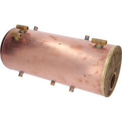 Victoria arduino bojler 2gr 180 mm 11l va388 98030502