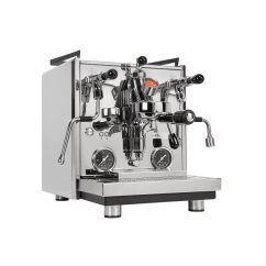 Profitec Drive Espresso Machine
