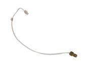 NTC threaded sensor with cables for DeLonghi Elite coffee machines NTC threaded sensor with cables for DeLonghi Elite coffee machines