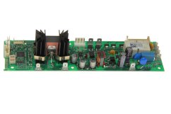 Elektronika výkonová pre kávovary DeLonghi ESAM 6850