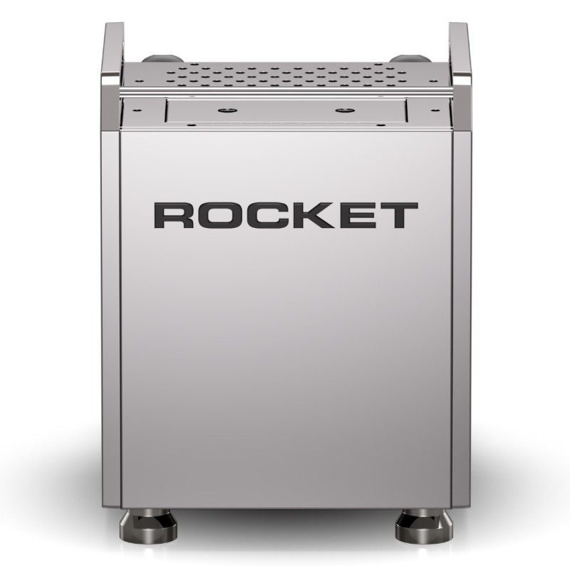 Rocket Mozzafiato R FAST espresso kávovar