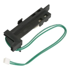 Snímač hladiny vody pro kávovary Siemens EQ.5 a Bosch Vero