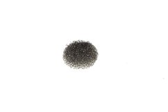 AIR filter pre kávovary DeLonghi Maestosa