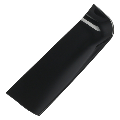 Embellecedor negro del depósito de agua para cafetera superautomática Philips EP Embellecedor negro del depósito de agua para cafetera superautomática Philips EP