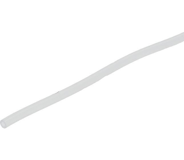 Silikónová trubica 3x6mm sold by metre pre Dr. Coffee F2, F10, F11, F08 Silikónová trubica 3x6mm sold by metre pre Dr. Coffee F2, F10, F11, F08