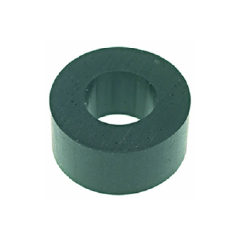Ploché těsnění epdm 21x11x10 mm Ploché těsnění epdm 21x11x10 mm