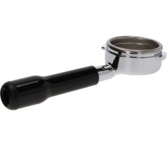 Držák filtru bottomless Pavoni