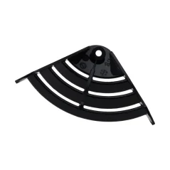 Ochrana prstov pre kávovary Jura E