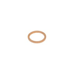 Rancilio tesnenie 14 meď gas 27270001