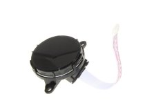 Displej pro kávovary De'Longhi EC9665.M, EC9865.M – AS00001203