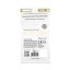 Lacava – Kolumbia Half-Caf Washed Sugarcane na filter 250 g