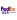 FedEx USA Express