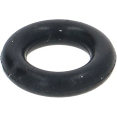 O-krúžok 02018 epdm