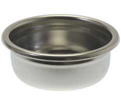 Presný filter, 2 šálky 14/20g H26.5