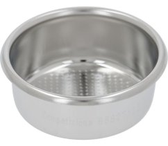 Presný filter, 2 šálky 14 gr H22