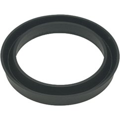 Lip seal 52x40x7 mm