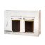 Fellow Tasting Glasses - Sada 2 pohárov
