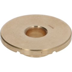 Rozprašovacia tryska sparovacieho bloku 21 mm