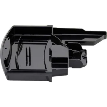 Odkvapkávacie misky