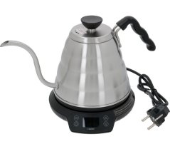 Servierkanne Hario 0.8 l