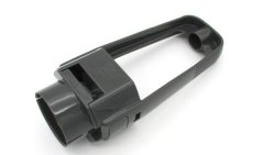 HOLDER FILTER KIT CLARIS