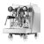 Rocket Giotto Timer Type V espresso kávovar