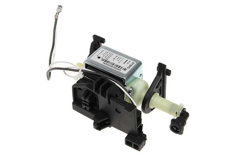 Čerpadlo HP4 pre kávovary DeLonghi Nespresso Čerpadlo HP4 pre kávovary DeLonghi Nespresso