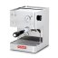 La Pavoni Casabar Steel Machine à espresso