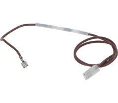 Coffee thermoprotector l