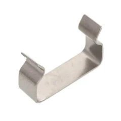 Svorka na termoblok pre kávovary Jura