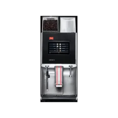 Refurbished Melitta Cafina XT4 Coffee Machine