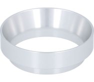 Bohnenbehälter für Mahlwerk Höhe 22 mm Bohnenbehälter für Mahlwerk Höhe 22 mm