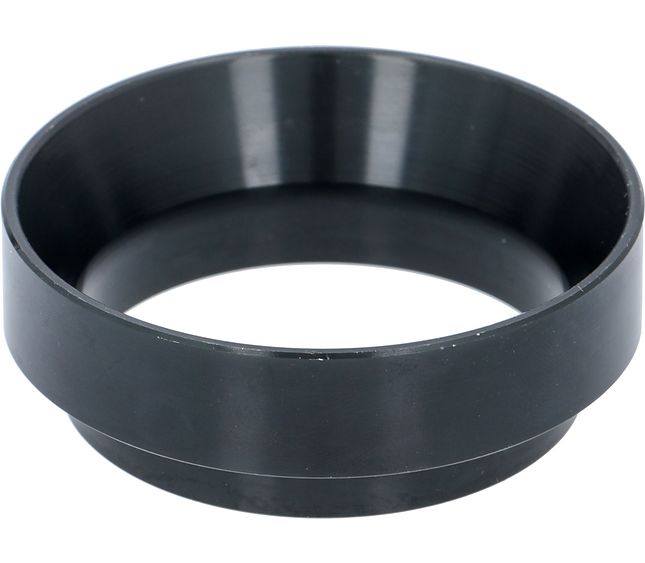 Násypka pro mlýnek na kávu výška 22 mm
