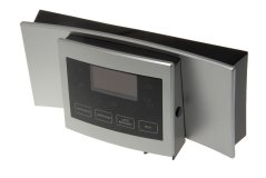 Elektronika ovládacia s displejom pre kávovary DeLonghi ESAM 5600.S
