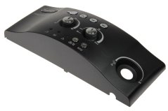 Ovládací panel komplet pro kávovary DeLonghi Magnifica (ESAM4000.B)