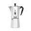 Bialetti Moka Express 18tz