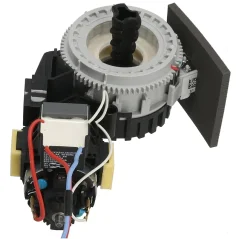Coffee grinder complete for Siemens EQ, Bosch Vero coffee machines