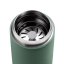 Fellow - Carter Move Mug - Smoke Green - Taza Térmica 355ml
