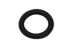Pressure hose gasket for Delonghi coffee machines 1