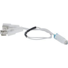 Lelit led indicator light blue sc7 110240v mc422