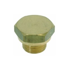 Kryt 12 mm pro spařovací blok
