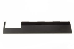 Zadný panel pre kávovary De'Longhi EC9335.BK, EC9355.BM – 5313258371
