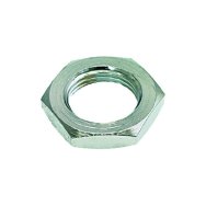 Matica 38f h5 Schlüsselweite 24 mm Matica 38f h5 Schlüsselweite 24 mm