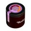 Heresy - Peru Edinson Estela Natural na filter 252 g