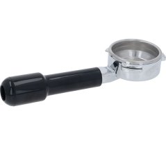Držák filtru bottomless Carimali