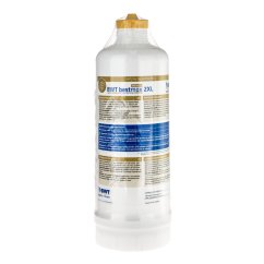 BWT - Filter Bestmax Premium 2XL
