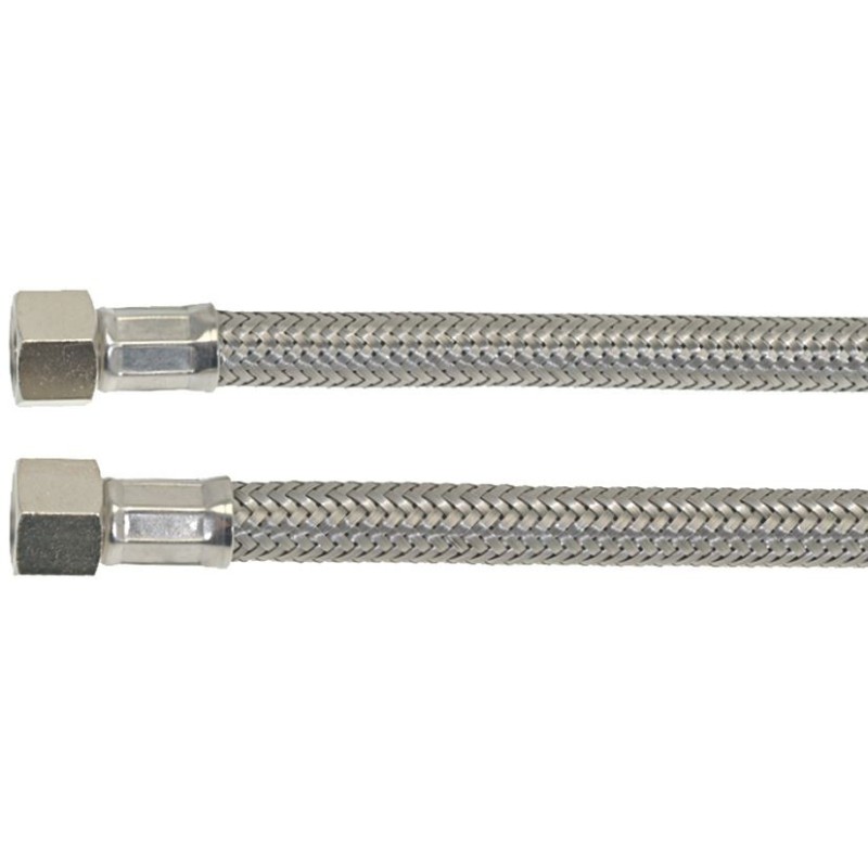 Flexibilná hadička 14 fcxfc 320 mm Flexibilná hadička 14 fcxfc 320 mm