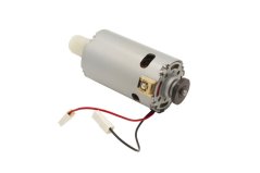 Motoro Brüheinheit für DeLonghi ECAM 610.xx und ECAM 612.55 Kaffeemaschinen
