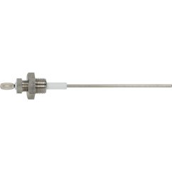 Sonda hladiny 14m140 mm